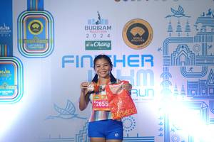 BIB: 
                            <button type="button" onclick="openModal(23607329)" class="btn btn-primary btn-sm float-right btn-popup" data-toggle="modal" data-target=".modal-high-quality">
                        <i class="fas fa-shopping-cart"></i> Add to Cart
                    </button>
                                            <button type="button" onclick="isThisMe(23607329, true)" class="btn btn-success btn-sm float-right btn-popup btn-isme hidden" data-toggle="tooltip" data-placement="bottom" title="นี่คือรูปของคุณใช่ไหม คลิกที่นี่เพื่อเอาเข้าอัลบั้ม">
                        <i class="fas fa-plus"></i> Add to album
                    </button>
                    <button type="button" onclick="isThisMe(23607329, false)" class="btn btn-warning btn-sm float-right btn-popup btn-isnotme hidden">
                        <i class="fas fa-ban"></i> Remove from album
                    </button>